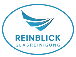 Reinblick Glasreinigung